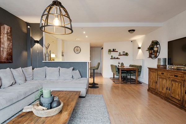 Medium property photo - Pleintjes 141, 5501 EG Veldhoven